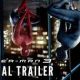 Spider Man 3 PC Download Game For Free