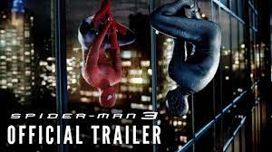 Spider Man 3 PC Download Game For Free