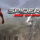 Spider Man Web of Shadows free full pc game for download