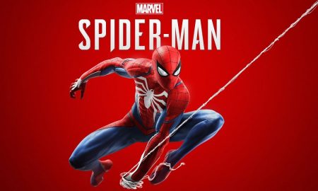 Spiderman Download For Mobile Full Version