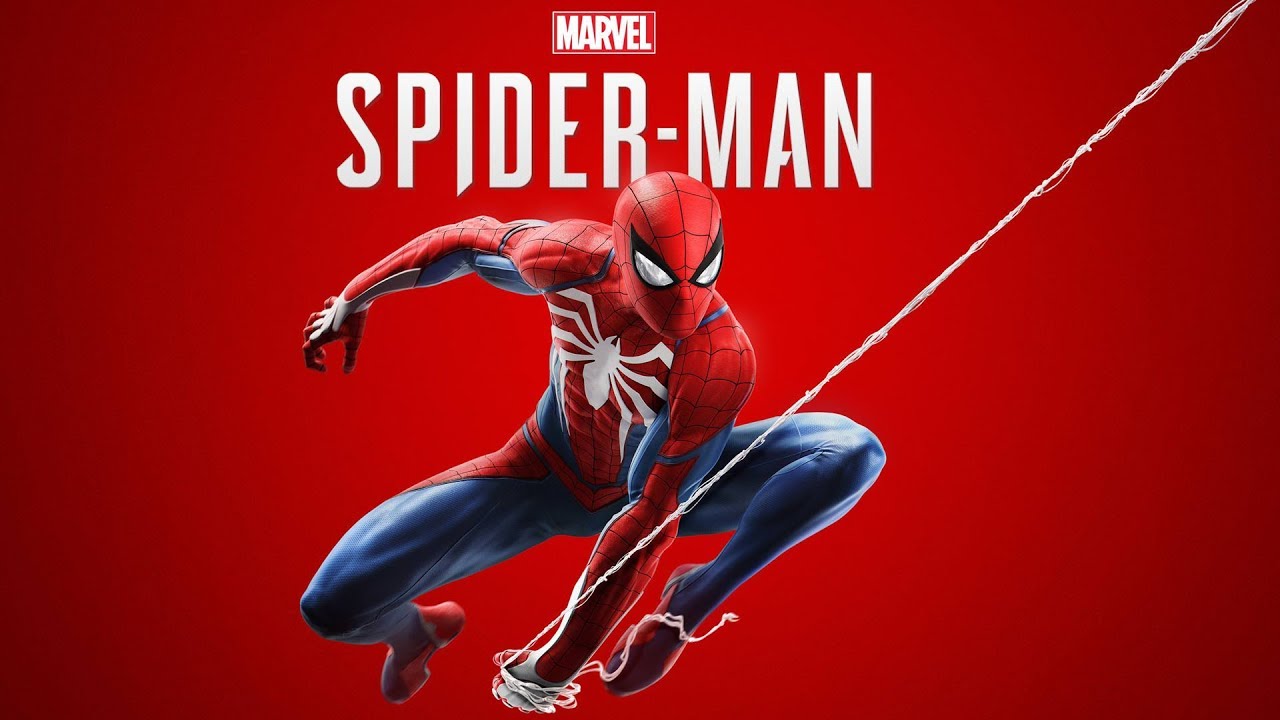 Spiderman Download For Mobile Full Version