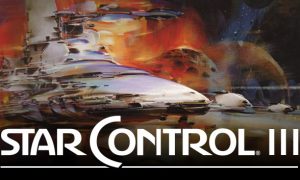 Star Control 3 Free Game For Windows Update Aug 2022