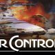 Star Control 3 Free Game For Windows Update Aug 2022
