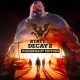 State Of Decay 2: Juggernaut Edition Android & iOS Mobile Version Free Download