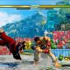 Street Fighter 5 Mobile Game Download Full Free Version