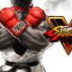 Street Fighter 5 iOS/APK Full Version Free Download