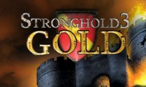 Stronghold 3 Download Full Game Mobile Free