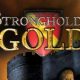 Stronghold 3 Download Full Game Mobile Free