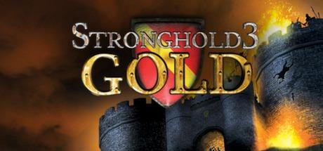 Stronghold 3 Download Full Game Mobile Free
