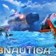 Subnautica PC Download Free Full Game For windows