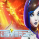 Subverse Mobile Download Game For Free