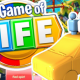 THE GAME OF LIFE Download Full Game Mobile Free