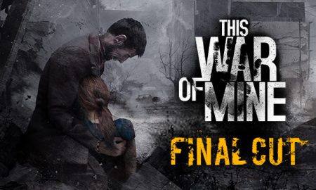 THIS WAR OF MINE Full Game Mobile For Free