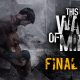 THIS WAR OF MINE Full Game Mobile For Free