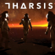 Tharsis Free Download PC Windows Game