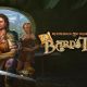 The Bard’s Tale PC Download Free Full Game For windows
