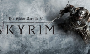 The Elder Scrolls V: Skyrim Full Game Mobile For Free