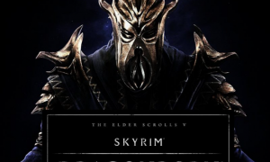 The Elder Scrolls V: Skyrim – Dragonborn Mobile Download Game For Free