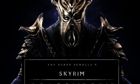 The Elder Scrolls V: Skyrim – Dragonborn Mobile Download Game For Free