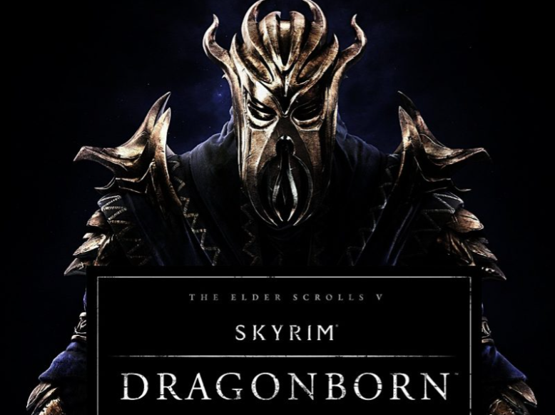 The Elder Scrolls V: Skyrim – Dragonborn Mobile Download Game For Free