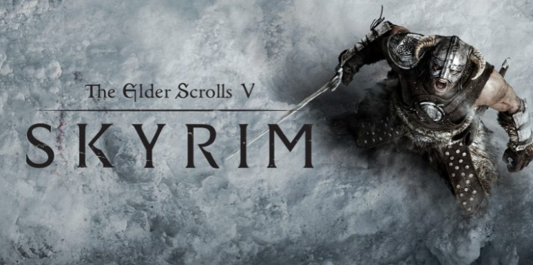 The Elder Scrolls V: Skyrim Full Game Mobile For Free