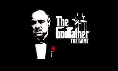 The Godfather Latest Version For Android