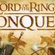 The Lord of the Rings Conquest PC Download Free Full Game For windows