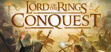 The Lord of the Rings Conquest PC Download Free Full Game For windows