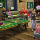 The Sims 4 iOS/APK Full Version Free Download