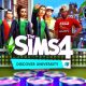 The Sims 4 Discover University Free Download For PC