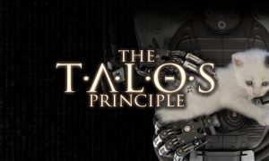 The Talos Principle Mobile Game Download Full Free Version