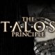 The Talos Principle Mobile Game Download Full Free Version