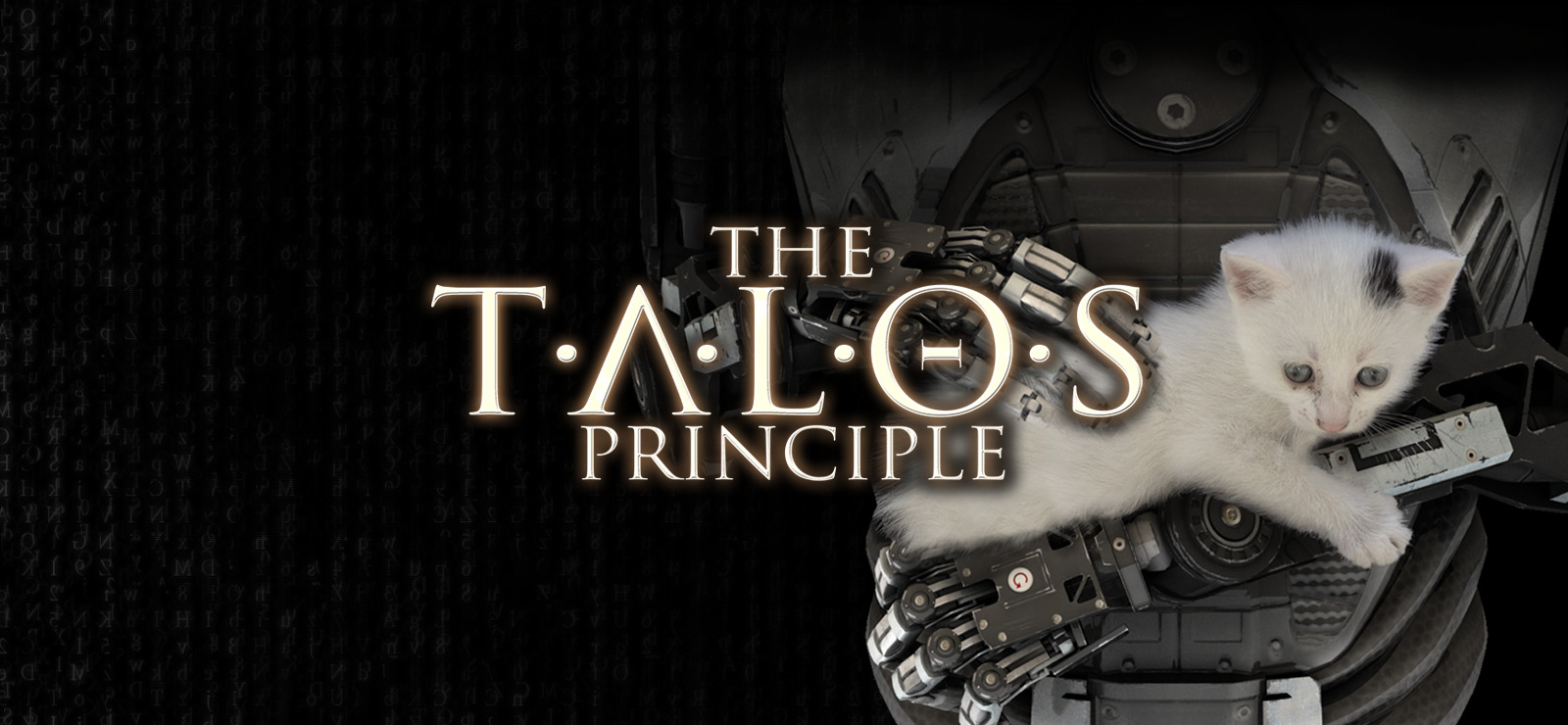 The Talos Principle Mobile Game Download Full Free Version