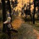 The Witcher Enhanced Edition Download Full Game Mobile Free