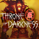 Throne of Darkness Download For Mobile Full Version