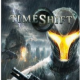 TimeShift PC Game Download For Free