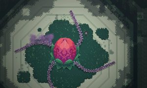 Titan Souls Download For Mobile Full Version