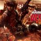 Tom Clancy's Rainbow Six: Vegas 2 Full Game PC For Free