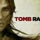 Tomb Raider IOS & APK Download 2024