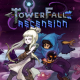 TowerFall Ascension Mobile Game Download Full Free Version