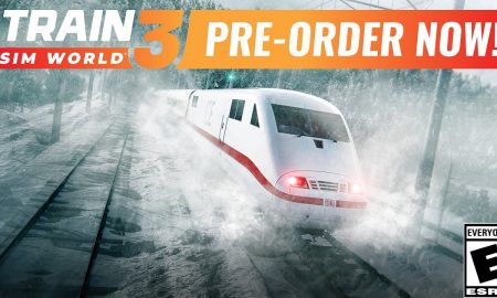 Train Sim World Download For Mobile Full Version