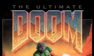 Ultimate Doom Download Full Game Mobile Free