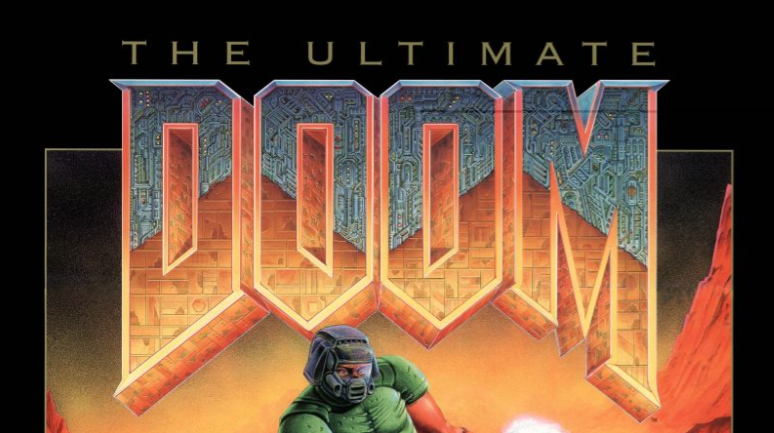 Ultimate Doom Download Full Game Mobile Free