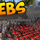 Ultimate Epic Battle Simulator PC Download Game For Free