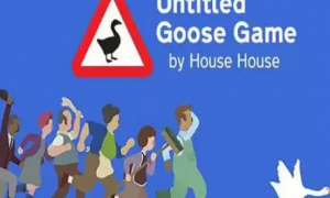 Untitled Goose Game Mobile Download Game For Free