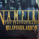 Vampire: The Masquerade - Bloodlines PC Version Game Free Download