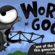 WORLD OF GOO Full Game Mobile For Free