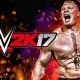 WWE 2k17 Full Game Mobile For Free