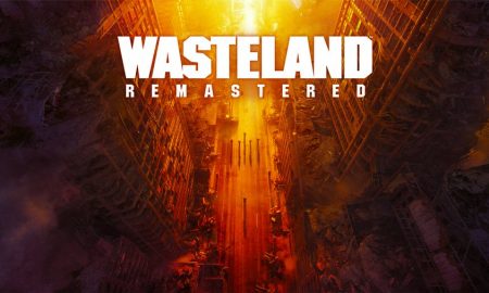 Wasteland Remastered Full Game Mobile For Free