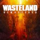 Wasteland Remastered Full Game Mobile For Free